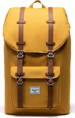 תיק גב Herschel