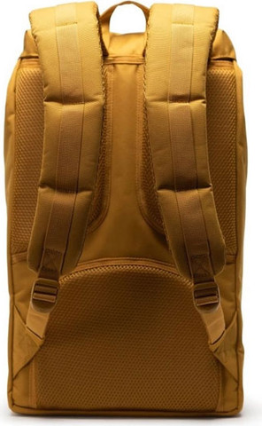 תיק גב Herschel