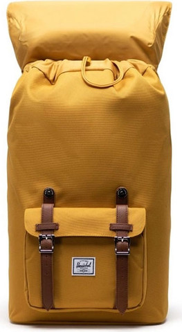 תיק גב Herschel
