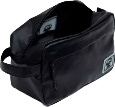 תיק רחצה Herschel