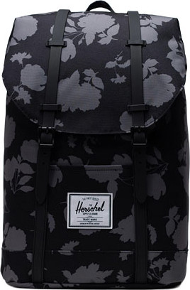 תיק גב Herschel