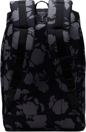 תיק גב Herschel