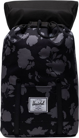 תיק גב Herschel
