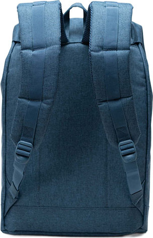 תיק גב Herschel