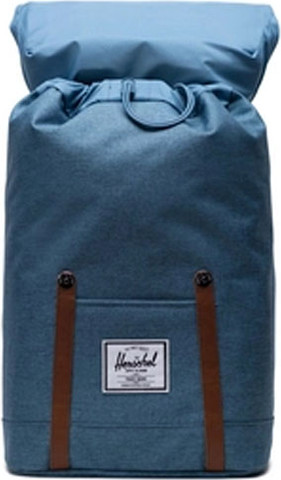 תיק גב Herschel