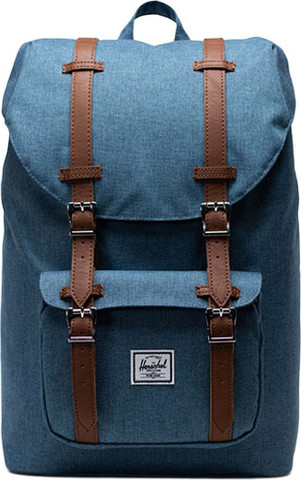 תיק גב Herschel