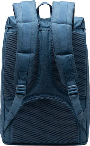 תיק גב Herschel