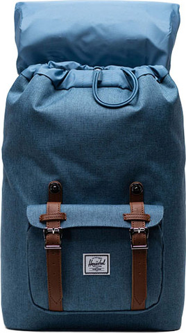 תיק גב Herschel