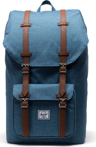 תיק גב Herschel