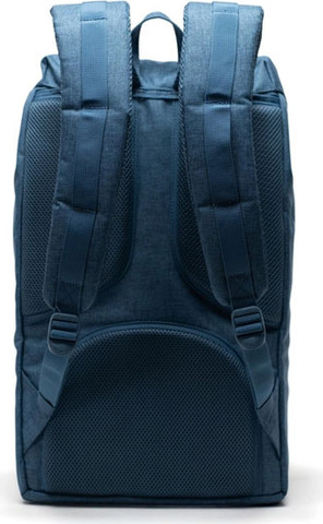 תיק גב Herschel