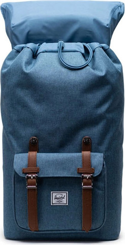 תיק גב Herschel