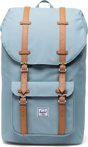 תיק גב Herschel