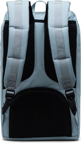 תיק גב Herschel