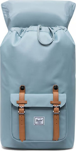 תיק גב Herschel