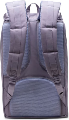 תיק גב Herschel