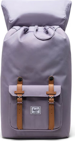 תיק גב Herschel