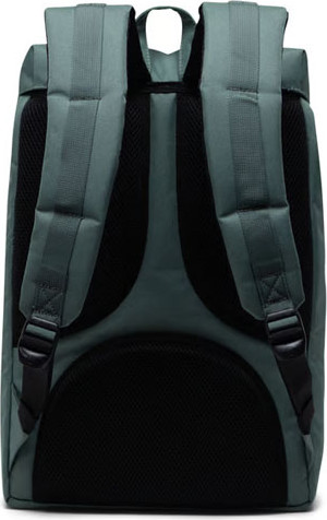 תיק גב Herschel