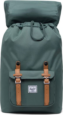 תיק גב Herschel