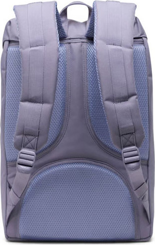 תיק גב Herschel