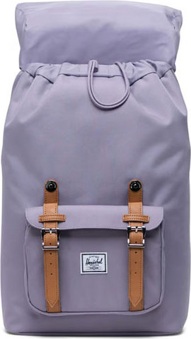 תיק גב Herschel