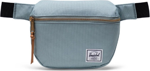 פאוץ' Herschel