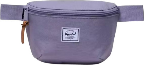 פאוץ' Herschel
