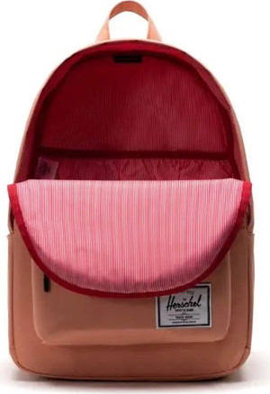 תיק גב Herschel דגם Classic X-LARGE