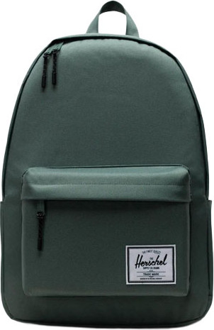 תיק גב Herschel דגם Classic X-LARGE