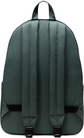 תיק גב Herschel דגם Classic X-LARGE