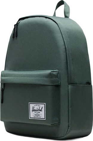 תיק גב Herschel דגם Classic X-LARGE