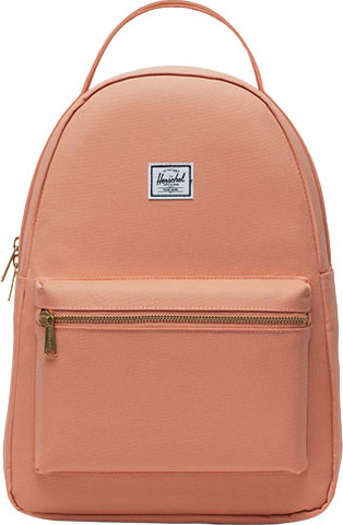 תיק גב Herschel דגם Co Nova S