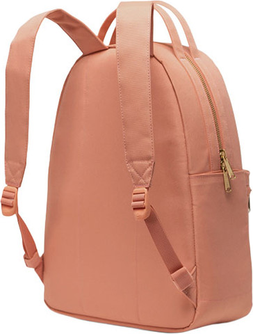 תיק גב Herschel דגם Co Nova S