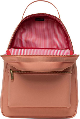 תיק גב Herschel דגם Co Nova S