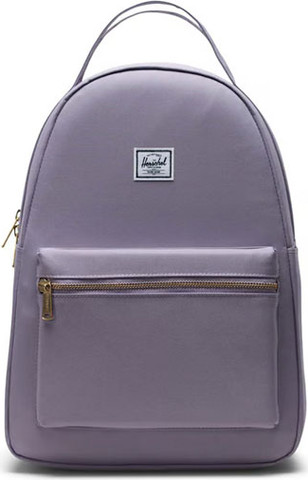 תיק גב Herschel דגם Co Nova S