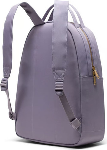 תיק גב Herschel דגם Co Nova S