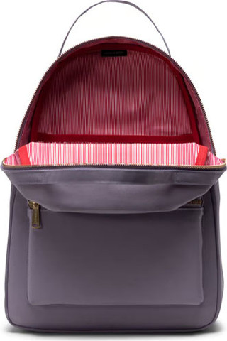 תיק גב Herschel דגם Co Nova S