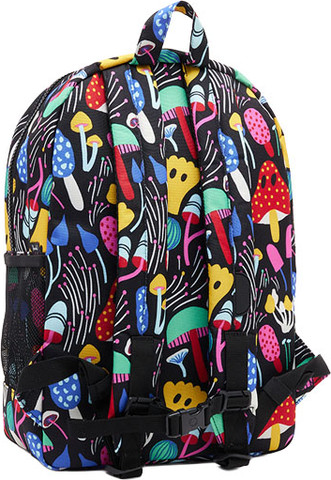 תיק גב Herschel דגם XL Diggin' Up Dinos