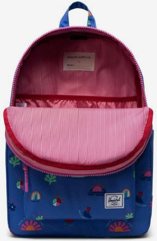 תיק גב Herschel דגם XL Diggin' Up Dinos