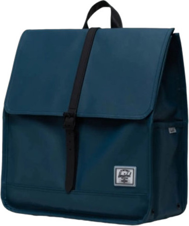 תיק גב Herschel דגם Eco City Mid-Vol Weather
