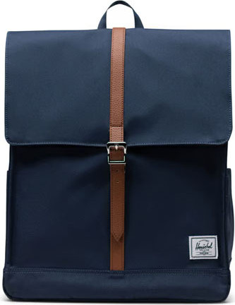 תיק גב Herschel דגם City