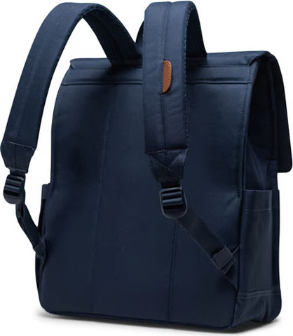 תיק גב Herschel דגם City