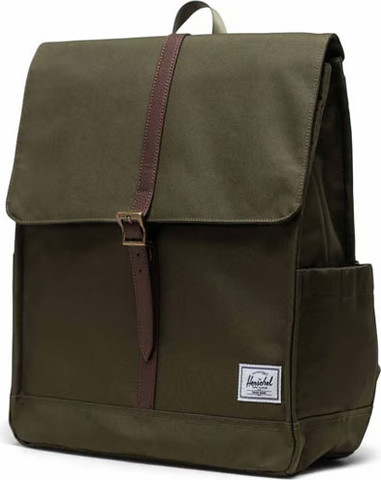 תיק גב Herschel דגם City