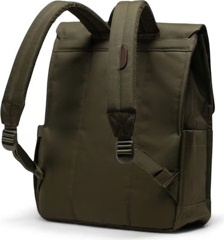תיק גב Herschel דגם City