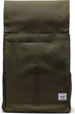 תיק גב Herschel דגם City