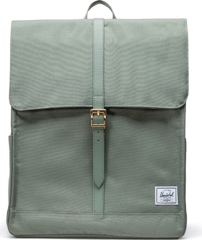 תיק גב Herschel דגם City