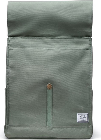 תיק גב Herschel דגם City