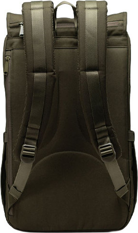 תיק גב Herschel דגם Little America