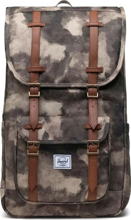 תיק גב Herschel דגם Little America