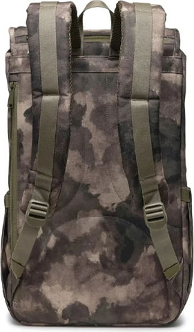 תיק גב Herschel דגם Little America
