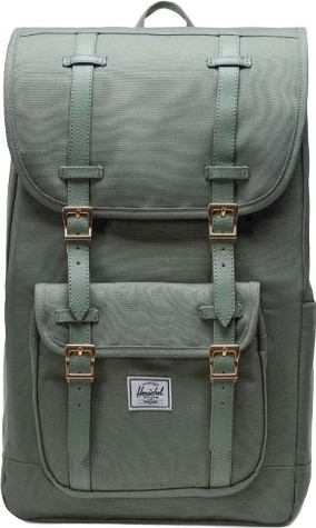 תיק גב Herschel דגם Little America